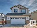 2846 Maple Wy Nw, Edmonton, AB 