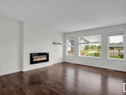 2846 Maple Wy Nw, Edmonton, AB 