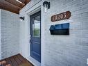 10205 79 St Nw, Edmonton, AB 