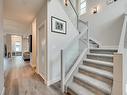 10205 79 St Nw, Edmonton, AB 