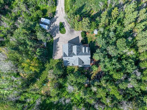 9 27314 Twp Rd 534, Rural Parkland County, AB 