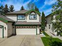 #35 20 Ironwood Pt, St. Albert, AB 