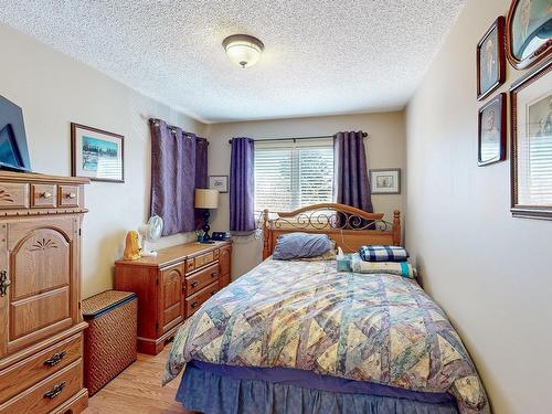 #35 20 Ironwood Pt, St. Albert, AB 