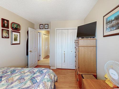 #35 20 Ironwood Pt, St. Albert, AB 