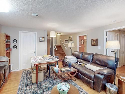 #35 20 Ironwood Pt, St. Albert, AB 