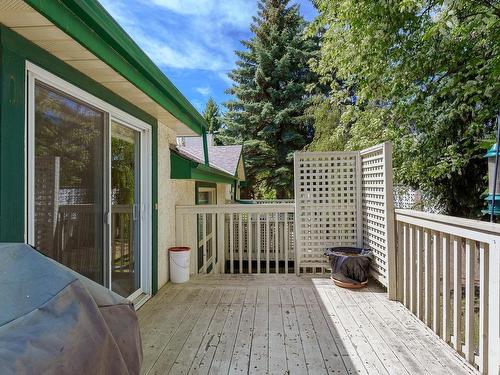 #35 20 Ironwood Pt, St. Albert, AB 