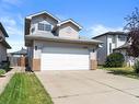 9830 180 Av Nw, Edmonton, AB 