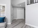 9830 180 Av Nw, Edmonton, AB 