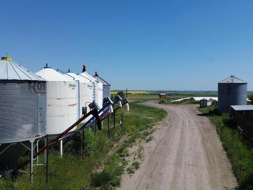 55107 Rge Rd 271, Rural Sturgeon County, AB 