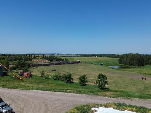 55107 Rge Rd 271, Rural Sturgeon County, AB 