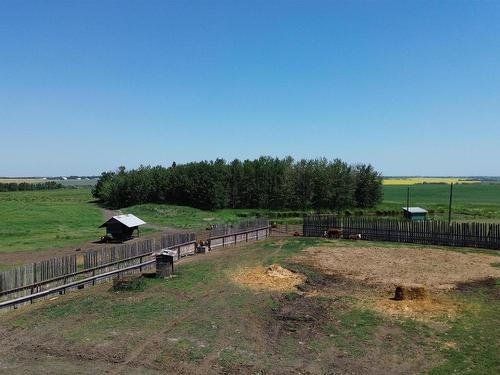 55107 Rge Rd 271, Rural Sturgeon County, AB 