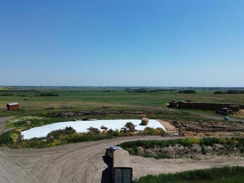 55107 Rge Rd 271, Rural Sturgeon County, AB 