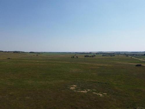 55107 Rge Rd 271, Rural Sturgeon County, AB 