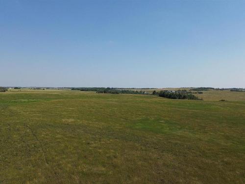 55107 Rge Rd 271, Rural Sturgeon County, AB 