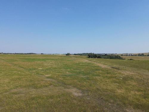 55107 Rge Rd 271, Rural Sturgeon County, AB 