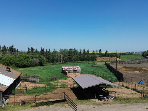 55107 Rge Rd 271, Rural Sturgeon County, AB 