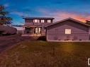 6510 50 Av, Rural Lac Ste. Anne County, AB 