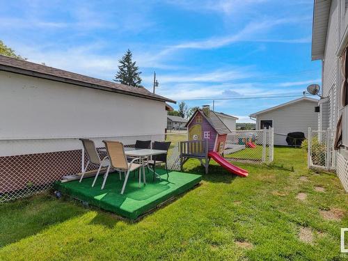 6510 50 Av, Rural Lac Ste. Anne County, AB 