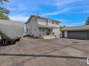 6510 50 Av, Rural Lac Ste. Anne County, AB 