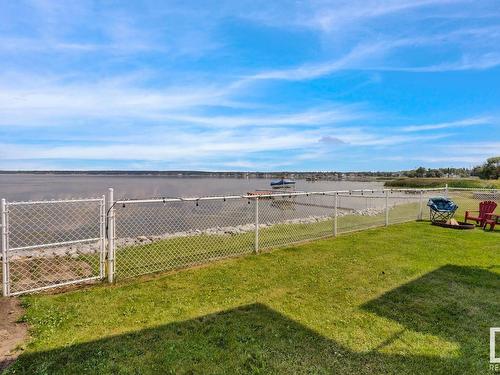 6510 50 Av, Rural Lac Ste. Anne County, AB 