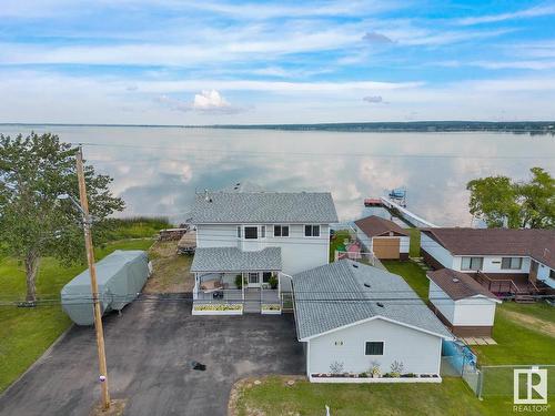 6510 50 Av, Rural Lac Ste. Anne County, AB 