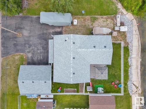 6510 50 Av, Rural Lac Ste. Anne County, AB 