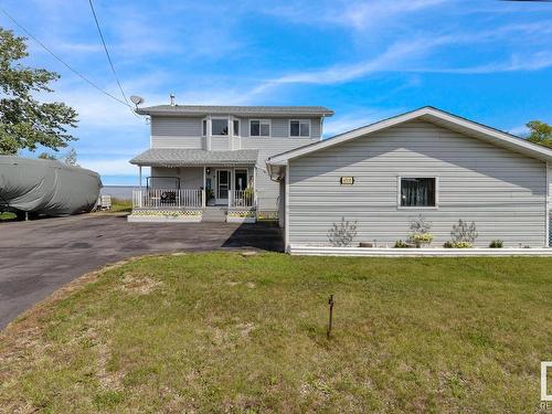 6510 50 Av, Rural Lac Ste. Anne County, AB 