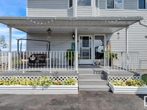 6510 50 Av, Rural Lac Ste. Anne County, AB 