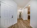 3340 168 St Sw, Edmonton, AB 