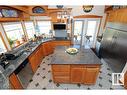 18 59515 Rge Rd 260 Nw, Rural Westlock County, AB 