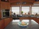 18 59515 Rge Rd 260 Nw, Rural Westlock County, AB 