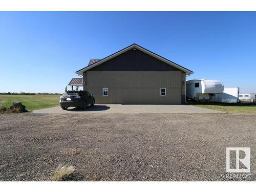 18 59515 Rge Rd 260 Nw, Rural Westlock County, AB 