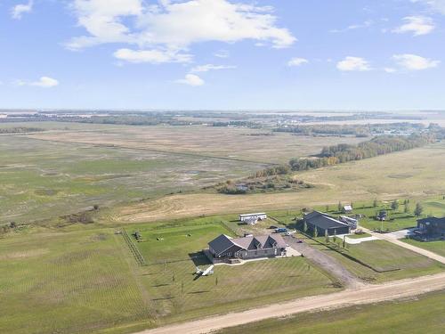 18 59515 Rge Rd 260 Nw, Rural Westlock County, AB 