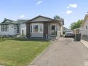 14519 37 St Nw, Edmonton, AB 