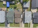 14519 37 St Nw, Edmonton, AB 