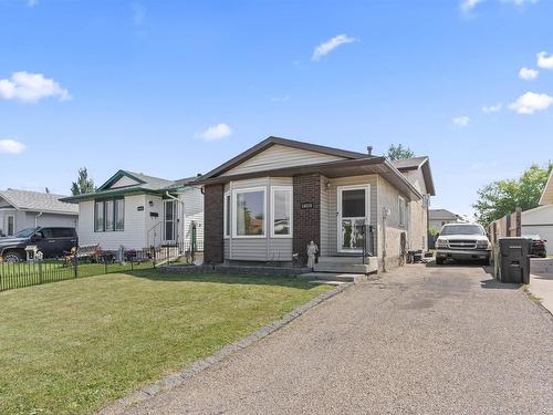 14519 37 St Nw, Edmonton, AB 