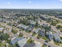 14519 37 St Nw, Edmonton, AB 