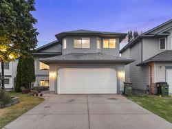 414 WILLIAMS CO NW  Edmonton, AB T6T 1N5