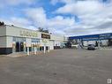 6102 50 Avenue, Stettler Town, AB 