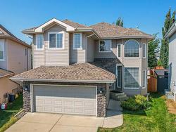 6353 SANDIN Way  Edmonton, AB T6R 0K1