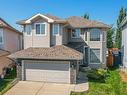 6353 Sandin Way, Edmonton, AB 