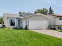 1323 35 St Nw, Edmonton, AB 