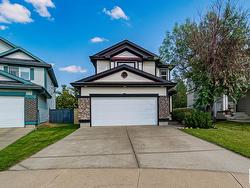 14971 137 ST NW  Edmonton, AB T6V 1N8