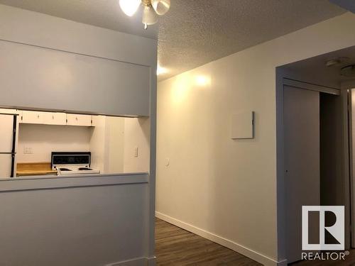 #308 10160 114 St Nw, Edmonton, AB 