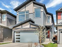 3512 CHECKNITA PT SW  Edmonton, AB T6W 4W6