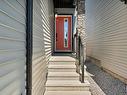 3512 Checknita Pt Sw, Edmonton, AB 