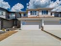 86 Royal St, St. Albert, AB 