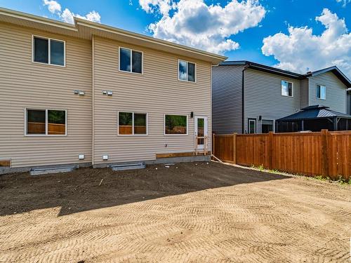 86 Royal St, St. Albert, AB 