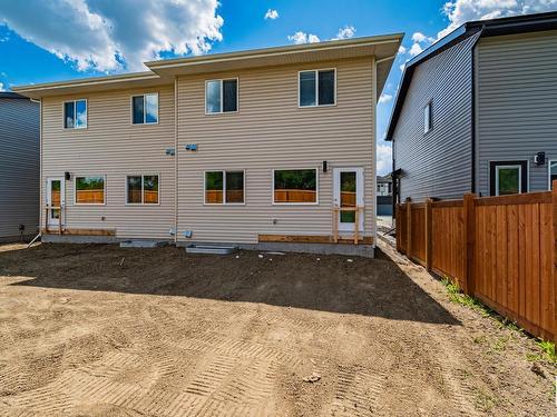 86 Royal St, St. Albert, AB 