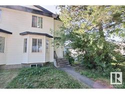 12828 126 ST NW  Edmonton, AB T5L 0Y1